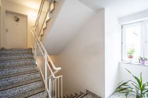 SEIL • 1.749 €/qm • Magdeburg • MFH – Die vollständige Adresse der Immobilie erhältst du vom Anbieter., 39116 Ottersleben, Magdeburg – Vorschaubild 3