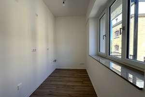 2 Zimmer | Balkon | sanierter Altbau – Wohnen im Zentrum-Ost – Lange Straße 22, 4103 Zentrum-Ost, Leipzig – Vorschaubild 4