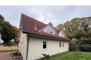 Volksbank Immobilien: Zwangsversteigerung eines Einfamilienhauses in Hagen (Kassebruch)
Termin: 08. – Die vollständige Adresse der Immobilie erhältst du vom Anbieter., 27628 Hagen im Bremischen – Vorschaubild 3