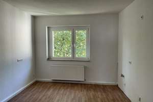 2-Zimmer-Wohnung in Essen Frohnhausen mit großem Wohnzimmer – Leipziger Straße 13, 45145 Frohnhausen, Essen – Vorschaubild 7
