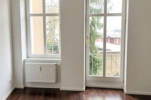 2-Zimmer Wohnung am Ostkreuz – Boxhagener Straße 59, 10245 Friedrichshain, Berlin – Vorschaubild 3