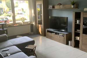 Helle 4-Zimmer Wohnung mit Balkon in Hamburg-Marmstorf – Krönenbarg 92, 21075 Marmstorf, Hamburg – Vorschaubild 13