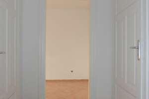 **Attraktive 2 Zimmer-Whg. mit Balkon in ruhiger Seitenstraße (WE 5)** – Geraer Straße 21, 4177 Altlindenau, Leipzig – Vorschaubild 7