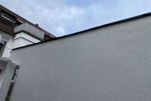 Investitionsobjekt in Toplage: 2-Familienhaus mit Büro-Hintergebäude in Heilbronn – Sichererstraße 90, 74076 Heilbronn, Heilbronn – Vorschaubild 8