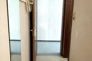 *Provisionsfrei* Gepflegte 1-Zimmer Wohnung + TG-Platz Nähe Universität! – Im Münchfeld 33, 55122 Hartenberg-Münchfeld, Mainz – Vorschaubild 4