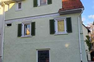 Wohn- und Geschäftshaus im Zentrum der Reutlinger Innenstadt – Die vollständige Adresse der Immobilie erhältst du vom Anbieter., 72764 Reutlingen-Mitte, Reutlingen – Vorschaubild 4