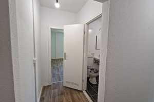 Platzprobleme? Nicht mit uns – 5 Zimmer, Hochparterre, fertig! – Ringstraße 189, 4209 Leipzig – Vorschaubild 14