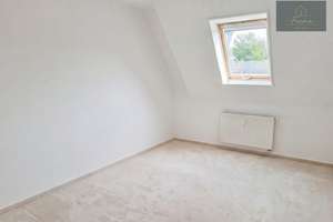 Sonniges DG-Appartement mit Balkon in Top-Lage inkl. Garage – Die vollständige Adresse der Immobilie erhältst du vom Anbieter., 9120 Kapellenberg, Chemnitz – Vorschaubild 13