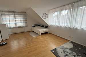Stilvolles EFH mit modernen Akzenten  – Hannover (Kreis) – Vorschaubild 18