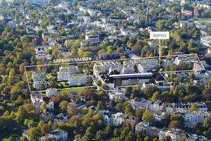 Property thumbnail 25