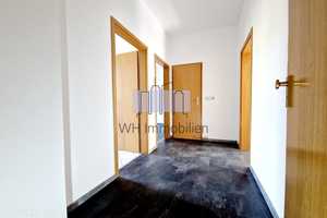 2 Zimmer-Wohnung mit Stellplatz in Chemnitz / Ebersdorf – Klopstockstrasse 9, 9131 Chemnitz – Vorschaubild 7