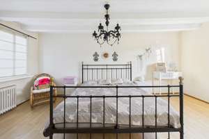 Wohnen im Grünen: Zweifamilienhaus mit eigenem Wald und vielseitiger Lagerhalle – Die vollständige Adresse der Immobilie erhältst du vom Anbieter., 42349 Cronenberg, Wuppertal – Vorschaubild 7