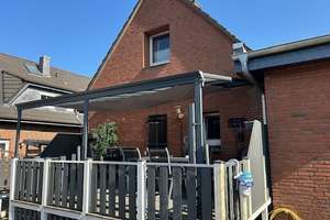 Einfamilienhaus in Altencelle – Die vollständige Adresse der Immobilie erhältst du vom Anbieter., 29227 Celle – Vorschaubild 14