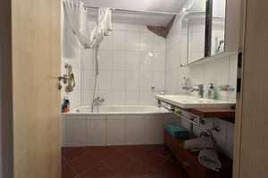 Familienglück mit zwei 3-Zimmer-Wohnungen in einem Haus – Die vollständige Adresse der Immobilie erhältst du vom Anbieter., 75177 Nordstadt, Pforzheim – Vorschaubild 17