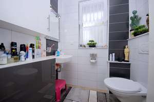 Moderner Bungalow mit Charme – Ihr neues Zuhause in Weilerswist – Die vollständige Adresse der Immobilie erhältst du vom Anbieter., 53919 Weilerswist – Vorschaubild 18