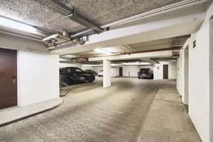 2,5-Zimmer-Eigentumswohnung mit direktem Rheinblick in begehrter Wohnlage von Bad Godesberg – Austr. 31, 53179 Rüngsdorf, Bonn – Vorschaubild 27