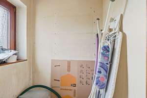 Charmantes Einfamilienhaus auf 931m² Grund mit viel Potenzial, Garage und Garten in Antweiler – Die vollständige Adresse der Immobilie erhältst du vom Anbieter., 53533 Antweiler – Vorschaubild 16