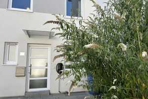 Modernes Reihenmittelhaus mit Stellplatz und Carport! – Alzey-Worms (Kreis) – Vorschaubild 15