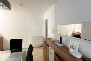 Property thumbnail 7