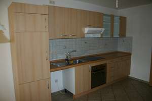 Helle 2,5-Zimmer-Wohnung in Geltendorf mit Südbalkon & Stellplatz – Schulstraße 32, 82269 Geltendorf – Vorschaubild 3
