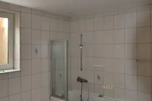 Solide Kapitalanlage mit ausgezeichneter Rendite in Bermel – Mayen-Koblenz (Kreis) – Vorschaubild 7