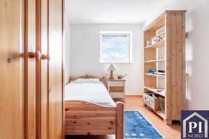 Bezugsfreies und renoviertes Reihenhaus freut sich auf neue Eigentümer – Schleswig-Flensburg (Kreis) – Vorschaubild 17