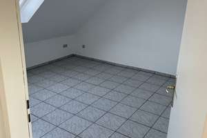 Praktische 3-Zimmer-Wohnung in Köln-Mülheim – Keupstr. 72, 51063 Mülheim (Ortsteil), Köln – Vorschaubild 6