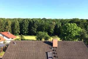 Wohnen in unverbaubarer Aussichtslage – 4 Zi.-DG-Wohnung mit Garage ! – Die vollständige Adresse der Immobilie erhältst du vom Anbieter., 72770 Ohmenhausen, Reutlingen – Vorschaubild 13
