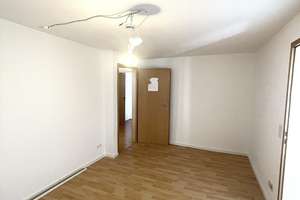 Charmante 4-Zimmer-Wohnung im Fachwerkhaus - mitten in der Schwelmer Innenstadt – Kirchstraße 3, 58332 Schwelm – Vorschaubild 10