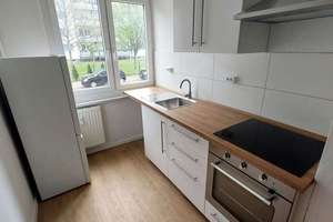 Property thumbnail 14