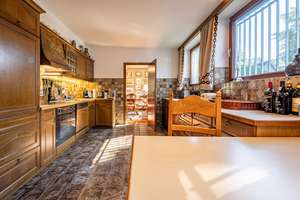 DIE BESTE ADRESSE | Ihr neues Zuhause in Heidhausen warten schon auf Sie | ohne Käuferprovision – Die vollständige Adresse der Immobilie erhältst du vom Anbieter., 45239 Heidhausen, Essen – Vorschaubild 8