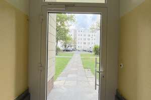 Attraktive 2-Zi.-Eigentumswohnung mit Balkon in zentraler Lage von Berlin-Charlottenburg  – Die vollständige Adresse der Immobilie erhältst du vom Anbieter., 10587 Charlottenburg, Berlin – Vorschaubild 3