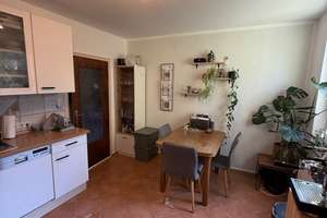 Nachmieter:innen gesucht - schöne 73m2 Wohnung am Frankenberger Viertel – Alfonsstraße 38, 52070 Kaiserplatz, Aachen – Vorschaubild 7