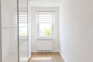 Großzügige Kapitalanlage in Stuttgart – vermietete 5,5-Zimmer-Wohnung mit Balkon & 2 Stellplätzen – 70327 Untertürkheim (Ortsteil), Stuttgart – Vorschaubild 10