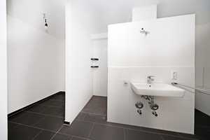Großzügige 4-Zimmer-Wohlfühl-Wohnung mit überdachtem Süd-Balkon in Aachen-West! – Vaalser Straße 89, 52074 Aachen – Vorschaubild 10