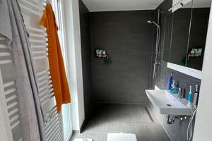 NEUBAU 4,5-Zimmer-Wohnung (113 m² | ab 01.08.2026) – Süsterfeldwinkel 64, 52072 Ponttor, Aachen – Vorschaubild 6