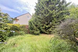 Bierstadt: Bezaubernder Bungalow! Wiesbadens Top-Lage! 5 Zi, Garage, StPl., Garten, voll unterk.! – Die vollständige Adresse der Immobilie erhältst du vom Anbieter., 65191 Bierstadt, Wiesbaden – Vorschaubild 10