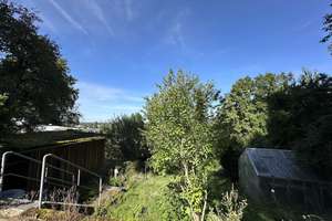 Haus mit unverbaubarem Ausblick ! Der Traum von Eigenheim – Rheinstraße 224 C, 76532 Oos, Baden-Baden – Vorschaubild 18