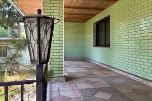 Wohnen am Wald – Haus mit großem Grundstück und Entwicklungsmöglichkeiten – Die vollständige Adresse der Immobilie erhältst du vom Anbieter., 14478 Teltower Vorstadt, Potsdam – Vorschaubild 11