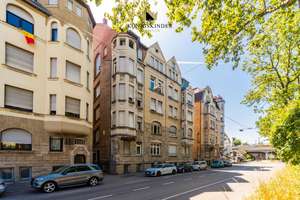 Ihr Wohnjuwel in Bad Cannstatt – stilvoll, hochwertig, einzigartig – Die vollständige Adresse der Immobilie erhältst du vom Anbieter., 70372 Cannstatt-Mitte, Stuttgart – Vorschaubild 32