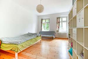 Property thumbnail 1