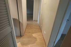 Schön geschnittene 3-Zimmer-Wohnung in guter Lage von Bochum-Linden – Hattinger Straße 573, 44879 Linden, Bochum – Vorschaubild 6