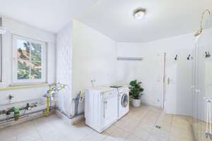 🌞 Einfamilienhaus mit Wintergarten & Gartenidylle in Dannigkow – Die vollständige Adresse der Immobilie erhältst du vom Anbieter., 39245 Gommern – Vorschaubild 10