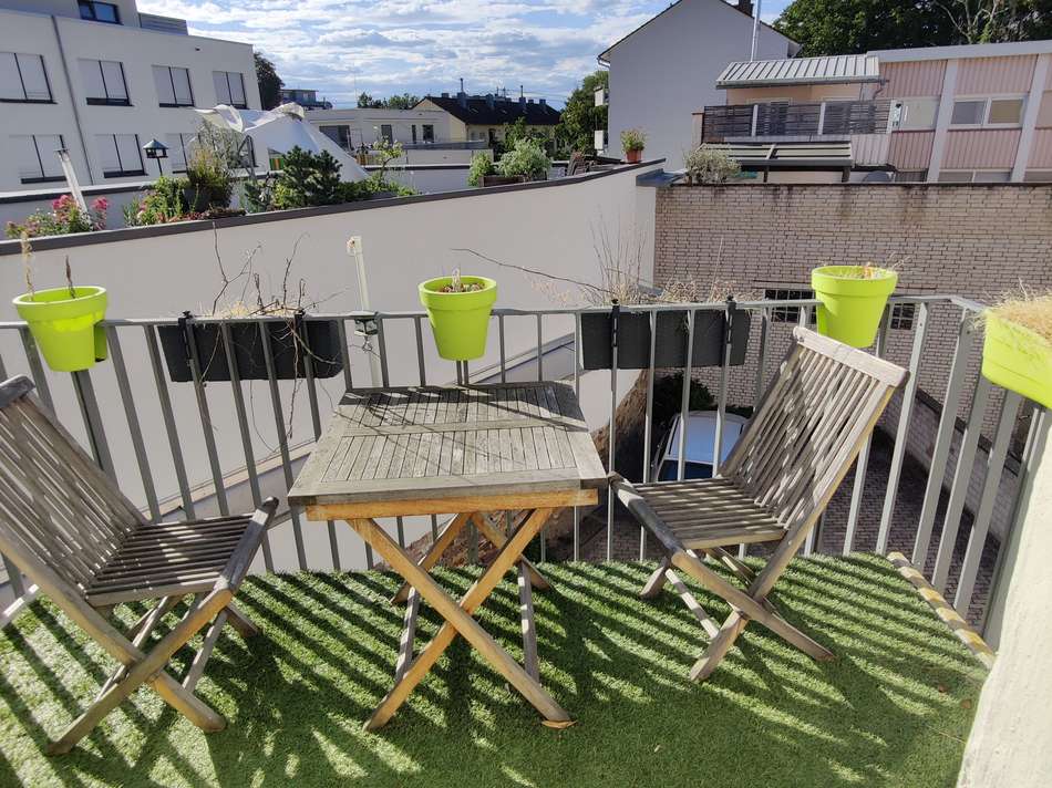 OG_Balkon