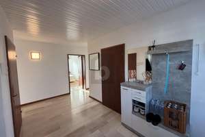 BUNGALOW, TOP LAGE, EBENERDIG, INNEN RENOVIERT – Die vollständige Adresse der Immobilie erhältst du vom Anbieter., 66693 Mettlach – Vorschaubild 4