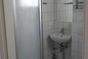 Zwei schöne Zimmer über den Dächern in Rotherbaum – Die vollständige Adresse der Immobilie erhältst du vom Anbieter., 20148 Rotherbaum, Hamburg – Vorschaubild 16