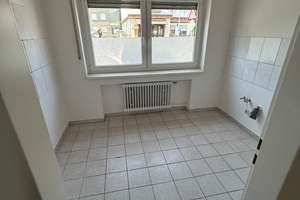 Geräumige Doppelhaushälfte in Grevenbroich – Neusser Straße 50, 41516 Grevenbroich – Vorschaubild 5
