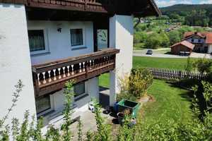 Charmantes Zweifamilienhaus in ruhiger Ortsrandlage von Viechtach – Regen (Kreis) – Vorschaubild 5