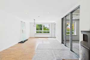 Vielseitiges Zuhause in Landshut-Südwest – Wohnen. Investieren. Gestalten. – Landshut – Vorschaubild 7