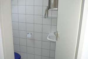 Neu renovierte 2,5 Raum-Dachgeschoss-Wohnung mit SW-Loggia – Heideweg  28, 44267 Holzen, Dortmund – Vorschaubild 22
